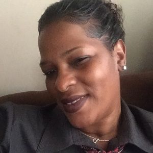 Meet your Posher, Diane